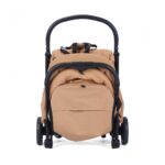 Carucior sport U-Grow autofold, 0-48 luni, brown - Image 13
