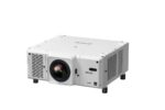 "Proiector EPSON - Image 2