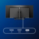 Monitor Philips 34" 346E2CUAE/00 - Image 6