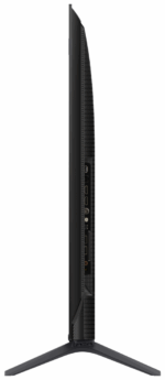 Televizor TCL QD-MiniLED 50C61K, 126 cm, Smart Google TV, 4K Ultra HD, 144Hz - Image 4