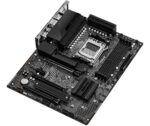 Placa de bază ASRock X670E AM5 - Image 3