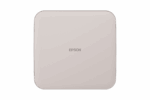 PROIECTOR EPSON EF-61R ROSE QUARTZ, Luminozitate: 700 Lumeni, Rezolutie: 1080p, Aspect ratio: 16:9, Contrast: 5.000.000:1, Refresh rate: 192 Hz - 240 Hz, Suport HDR, Dimensiuni ecran proiectie: 30'-150", Distanta proiectie:0.8-4m, Interfata: USB 2.0-A, USB 2.0 Tip B (numai pentru service), Jack plug - Image 4