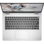 Laptop Business DELL Pro 14, cu procesor Intel Core Ultra 5 235U, 14'' IPS, 16 GB DDR5, 1 TB, Intel Integrated, Windows 11 Pro, 3 ani Garantie - Image 2