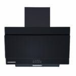 HOTA DECORATIVA HEINNER DCH-350RGBK
