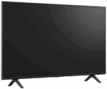 Televizor LG NanoCell 50NANO80A3B, 126 cm, Smart, 4K Ultra HD, Clasa F (Model 2025) - Image 3