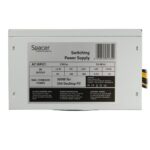 Sursa Spacer SPS-ATX-550-V12, 300W