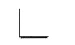 Laptop Workstation Lenovo ThinkPad P16s Gen 3, cu procesor Intel Core Ultra 9 185H, 16'' IPS, 32 GB DDR5, 1 TB SSD, Intel Arc Graphics, Windows 11 Pro, 3 ani Garantie - Image 3