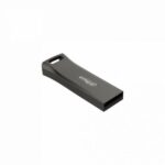 Memorie USB DAHUA USB-U156-32-32GB 32 GB, USB 3.0, Negru