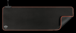 Mouse pad Trust GXT 764 Glide-Flex Flexible RGB, XXL, negru - Image 4