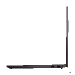 Laptop Business Lenovo ThinkPad E16 Gen 2 (AMD), cu procesor AMD Ryzen 5 7535HS, 16'' IPS, 32 GB DDR5, 1 TB, AMD Radeon 660M, Fara OS, 3 ani Garantie - Image 8
