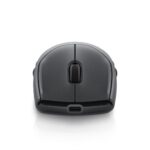 Mouse Gaming Wireless Alienware AW720M, 26000 dpi, Multicolor - Image 11