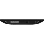 Monitor MSI 24.5" G255F - Image 15