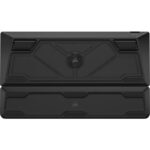Tastatura Gaming CORSAIR K70 PRO TKL - Image 6