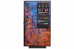 Monitor Samsung 32" LS32B800PXPXEN - Image 13