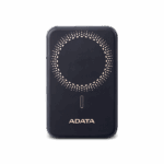 POWERBANK Adata 5000mAh, Magnetic USB-C