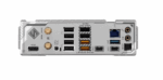 Placa de bază ASRock X870 STEEL LEGEND WIFI AM5 - Image 4