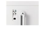Monitor LG 34" 34WK95UP-W.AEU - Image 8