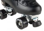 ROLE ROOKIE CLASSIC 40.5 NEGRU - Image 2