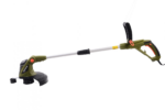 COASA ELECTRICA HEINNER 550W 10000RPM 300MM - Image 2