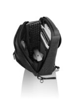 Dell Alienware Utility Backpack AW523P - Image 18