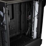 Carcasa Kolink Inspire K10 ARGB Mid-Tower NEGRU - Image 8