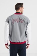 JACHETA BOMBER GGRI GRENA XXL - Image 2