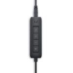 Dell Pro Stereo Headset WH1022 - Image 6