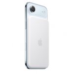 iPhone Air MagSafe Battery