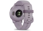 Ceas smartwatch Garmin vívoactive 5 Orchid/Orchid M - Image 3