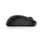 Mouse Dell MS5120W, Wireless, negru - Image 4