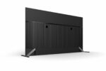 Televizor, Sony, Seria A90, XR55A90JAEP, 2021, 55" - 139CM, OLED, Smart TV, 4K, Titanium Black, Plat, Google TV, Mirroring iOS, Android, XR Cognitive Processor, HDR 10 HLG, 100 Hz, DVB-T/T2//C/S/S2, 2.2, 60W, Wi-Fi, Bluetooth, 1 x Jack 3.5 mm, 1 x PCMCIA, 1 x RJ-45, 1 x S/PDIF, 1 x - Image 12