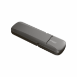 Memorie USB Dahua S806 128 GB, USB 3.2, Gri