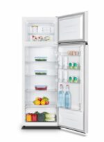 FRIGIDER CU DOUA USI HEINNER HF-HS243E++ - Image 3