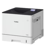 "Imprimanta laser color Canon i-SENSYS X C1533P II , dimensiune A4, Duplex,viteza max 33ppm, rezolutie 1200x1200dpi, procesor: 1.6gHZ X 2, memorie2Gb, Stocare: 32GB eMMC (disponibil 15GB), alimentare hartie standard:550 coli+100 manual feeder, max-2300 coli,  limbaje de printare: UFRII, PCL 5e - Image 4