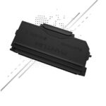 Toner Pantum TL-5120H Black 6k compatibil cu BP5100DN