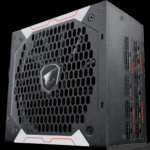 Sursa GIGABYTE GP-AP750GM, 80+ Gold, 750W - Image 4