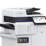 EPSON EPSON INNER FINISHER-P1, pentru WorkForce Enterprise​ AM- C4000​WorkForce Enterprise​ AM-C5000​WorkForce Enterprise​ AM-C6000.