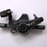 ETRIER FRANA TROTINETA FS08B