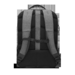 Rucsac Lenovo Business Casual 17-inch Backpack, 418 x 292.6 x 37.2 mm, Charcoal Grey - Image 8