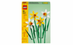 NARCISE, LEGO 40747 - Image 2