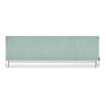 AER CONDITIONAT FRAM MOONSTONE ACF-MS12WIFI-GR