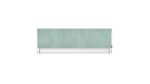 AER CONDITIONAT FRAM MOONSTONE ACF-MS12WIFI-GR