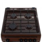 ARAGAZ GAZ HEINNER HFSC-V50BRW - Image 3