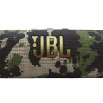 JBL Boxa portabila Flip 7 Bluetooth Squad
