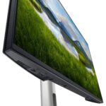 Monitor Dell 23.8" P2425HE FHD 60.47cm, 100Hz, 5Ms - Image 3
