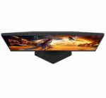Monitor AOC 27" 27G4XE - Image 11