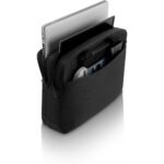 Dell EcoLoop Pro Briefcase - CC5623 - Image 5