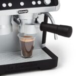 ESPRESSOR COPII,DELONGHI LA SPECIALISTA - Image 3