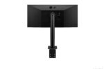 Monitor LG 34" 34WN780P-B.AEU - Image 12