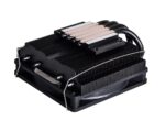 Cooler Procesor ID-COOLING IS-40X V3 NEGRU - Image 5